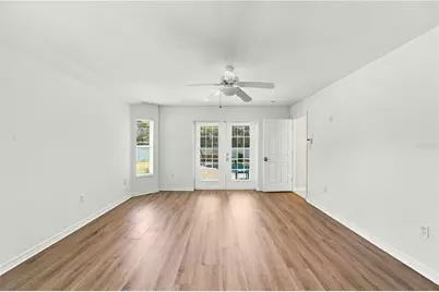7545 Totem Avenue, North Port, FL 34291 - Photo 37
