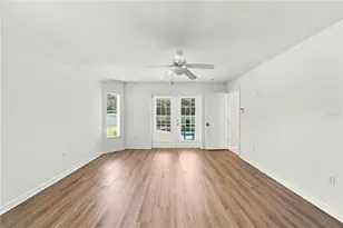 7545 Totem Ave, North Port, FL 34291 - Photo 37