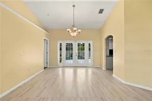 7545 Totem Ave, North Port, FL 34291 - Photo 13