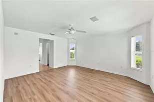 7545 Totem Ave, North Port, FL 34291 - Photo 35