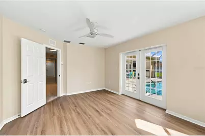 7545 Totem Avenue, North Port, FL 34291 - Photo 29