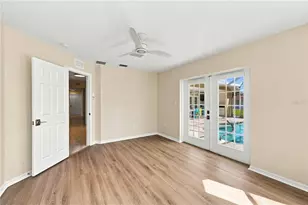 7545 Totem Ave, North Port, FL 34291 - Photo 29