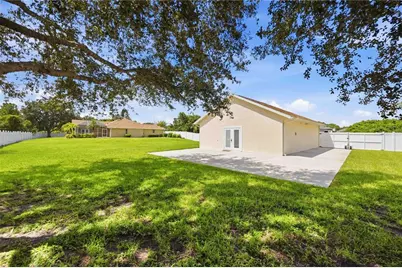 7545 Totem Avenue, North Port, FL 34291 - Photo 51