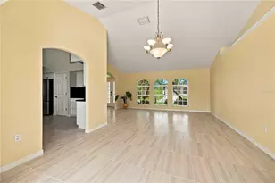 7545 Totem Ave, North Port, FL 34291 - Photo 17