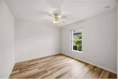 244 Fairway Road, Rotonda West, FL 33947 - Photo 23