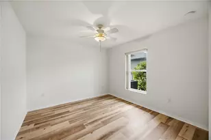 244 Fairway Rd, Rotonda West, FL 33947 - Photo 23
