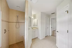 244 Fairway Rd, Rotonda West, FL 33947 - Photo 19