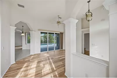 244 Fairway Road, Rotonda West, FL 33947 - Photo 37