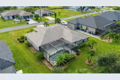 244 Fairway Road, Rotonda West, FL 33947 - Photo 43