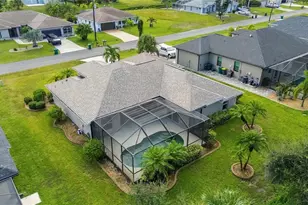 244 Fairway Rd, Rotonda West, FL 33947 - Photo 43