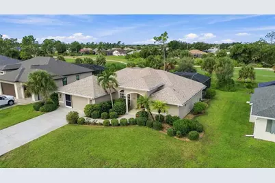 244 Fairway Road, Rotonda West, FL 33947 - Photo 41