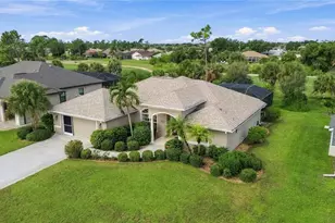 244 Fairway Rd, Rotonda West, FL 33947 - Photo 41