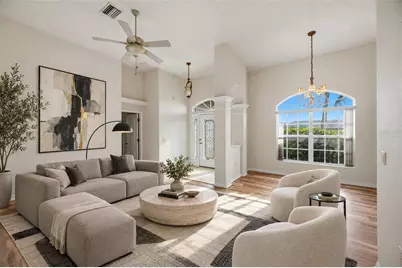 244 Fairway Road, Rotonda West, FL 33947 - Photo 35
