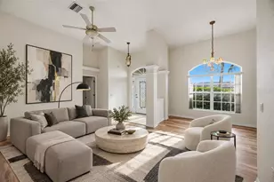 244 Fairway Rd, Rotonda West, FL 33947 - Photo 35
