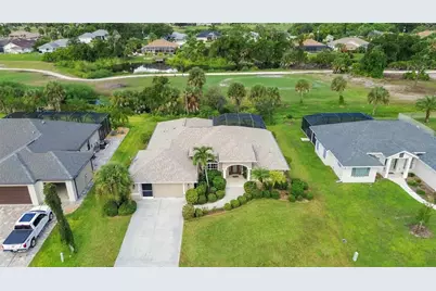 244 Fairway Road, Rotonda West, FL 33947 - Photo 45