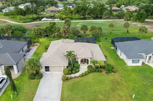 244 Fairway Rd, Rotonda West, FL 33947 - Photo 45