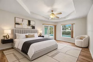 244 Fairway Rd, Rotonda West, FL 33947 - Photo 15