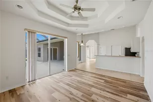 244 Fairway Rd, Rotonda West, FL 33947 - Photo 11