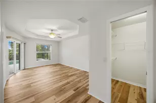 244 Fairway Rd, Rotonda West, FL 33947 - Photo 25