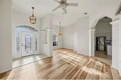 244 Fairway Road, Rotonda West, FL 33947 - Photo 33