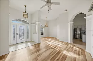 244 Fairway Rd, Rotonda West, FL 33947 - Photo 33