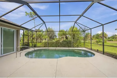 244 Fairway Road, Rotonda West, FL 33947 - Photo 49
