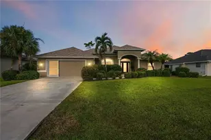 244 Fairway Rd, Rotonda West, FL 33947 - Photo 1