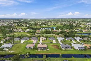244 Fairway Rd, Rotonda West, FL 33947 - Photo 51