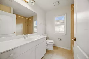 244 Fairway Rd, Rotonda West, FL 33947 - Photo 21