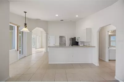 244 Fairway Road, Rotonda West, FL 33947 - Photo 9