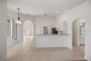 244 Fairway Rd, Rotonda West, FL 33947 - Photo 9