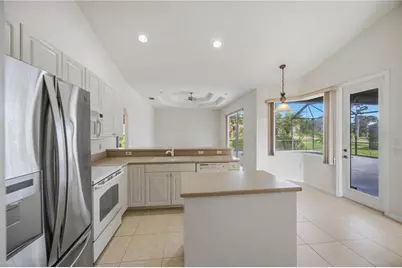 244 Fairway Road, Rotonda West, FL 33947 - Photo 5