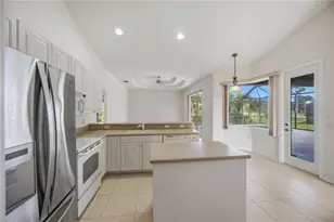 244 Fairway Rd, Rotonda West, FL 33947 - Photo 5