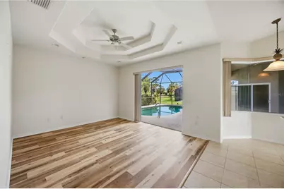 244 Fairway Road, Rotonda West, FL 33947 - Photo 27