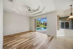 244 Fairway Rd, Rotonda West, FL 33947 - Photo 27