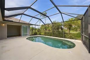 244 Fairway Rd, Rotonda West, FL 33947 - Photo 47