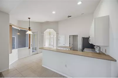 244 Fairway Road, Rotonda West, FL 33947 - Photo 7