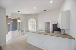 244 Fairway Rd, Rotonda West, FL 33947 - Photo 7