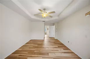 244 Fairway Rd, Rotonda West, FL 33947 - Photo 17
