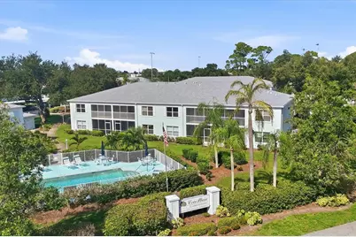 5725 Greenwood Avenue #4203, North Port, FL 34287 - Photo 25