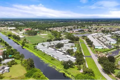 5725 Greenwood Avenue #4203, North Port, FL 34287 - Photo 31