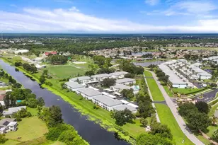 5725 Greenwood Ave, North Port, FL 34287 - Photo 31
