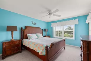 5725 Greenwood Ave, North Port, FL 34287 - Photo 17