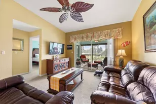 5725 Greenwood Ave, North Port, FL 34287 - Photo 9