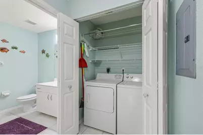 5725 Greenwood Avenue #4203, North Port, FL 34287 - Photo 21