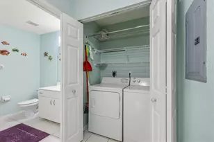 5725 Greenwood Ave, North Port, FL 34287 - Photo 21