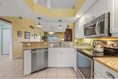 5725 Greenwood Avenue #4203, North Port, FL 34287 - Photo 13