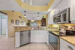 5725 Greenwood Ave, North Port, FL 34287 - Photo 13