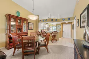 5725 Greenwood Ave, North Port, FL 34287 - Photo 11
