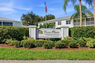 5725 Greenwood Ave, North Port, FL 34287 - Photo 29